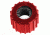 Thompson Center Breech Plug Cleaning Tool 7465