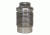 EDEMO Thompson Center Breech Plug For Impact Muzzleloader, EDEMO1