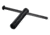 Thompson Center Breech Plug Wrench 7764