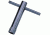 Thompson Center Breech Plug Wrench for Pro Hunter or Encore 7521