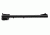Thompson Center G2 Contender Barrel, 7-30 Waters, 14in, Blue, 06144527