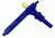 Thompson Center Combination Tool 7992