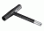 Thompson Center Composite T-Handle Short Starter 7127