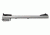 Thompson Center Contender G2 Barrel, .223 Remington, 14 Inch, Stainless Steel Finish, Adjustable Sights, 4203T