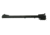 Thompson Center Contender G2 Barrel, .44 Remington Magnum, 14 Inch, Blue Finish, Adjustable Sights, 4508