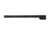 Thompson Center Contender G2 Barrel, .45-70 Government, 14 Inch, Blue Finish, No Sights, w/Muzzle Tamer, 4107