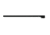Thompson Center Contender G2 Barrel, 6.8mm Remington, 23 Inch, Blued, 4202T
