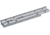 Thompson Center Encore Pistol One-Piece Weaver Style Base Silver 9907