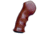 Thompson Center Pistol Grip G2 Contender Finger Groove Walnut, 7707