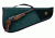 Thompson Center Conventional Style Pistol Case 12 to 16.25 Inch Barrel 7472