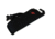 Thompson Center Cordura Nylon Holster Size 14 Large Scoped Pistols Black Right Hand