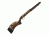 Thompson Center Dimension RH Rifle Stock, Mossy Oak BreakUp Infinity 194635