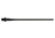 Thompson Center Dimension Series C Interchangeable Barrel, .30-06 Springfield, 24 Inch, Blued, 8114T