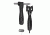 Thompson Center Dimensions LOC Torque Wrench Kit, 9425T, EDEMO1