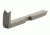 Thompson Center E-Z Tip Extractor, 7211