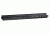 Thompson Center Encore 12 Gauge Shotgun One-Piece Weaver Style Base Blue 9949