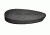 Thompson Center Encore and Omega Sims Recoil Pad No Fitting Required 7847