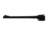 Thompson Center Encore Barrel, .460 Smith&amp;Wesson, 15 Inch, Blue Finish, W/Sights, 1772T