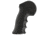 Thompson Center Encore Grips Composite 7652