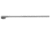 Thompson Center Encore Pro Hunter 6.5mm Creedmoor Threaded Rifle Barrel, 26in, Heavy Fluted, 1-8 Twist, 5/8X24, Stainless, 8180R, 8180R