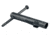 Thompson Center Encore Pro Hunter Field Breech Plug Wrench Pocket Size 7727