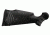 Thompson Center Encore Pro Hunter FlexTech Stock Composite 7879