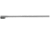 Thompson Center Encore Pro Hunter Rifle Barrel, .35 Whelen, 28 Inch, Fluted Stainless Steel, 4767T