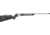 Thompson Center Encore Pro Hunter Shotgun, 12 Gauge, 26 inch Barrel, 1 Round Capacity, Black, 6024R-FRRMPG