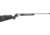 Thompson Center Encore Pro Hunter Shotgun, 20 Gauge, 26 inch Barrel, 1 Round Capacity, Black, 6023R-FRRMPG