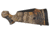 Thompson Center Encore Pro Hunter Stock Realtree Hardwoods 7853