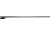 Thompson Center Encore Prohunter Barrel 12 Ga Rifled Stainless