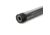 Thompson Center Encore Prohunter Barrel 400 Legend 26 Stainless