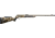 Thompson Center Encore Turkey 3 in Monte Carlo Break Action Shotgun, .410 BORE, 24in Barrel