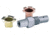 Thompson Center Flame Thrower Nipple 33737