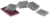 Thompson Center Flints Package of Four 7200