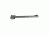 Thompson Center G2 Contender Pistol Barrel SST 45 Colt-410 V/R, 14in, 06144219