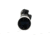Thompson Center Hawken Hunter Muzzleloader Scope 1x32mm Matte Black