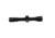 Thompson Center Hawken Hunter Muzzleloader Scope 1x32mm Matte Black