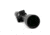 Thompson Center Hawken Hunter Muzzleloader Scope 1x32mm Matte Black