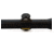 Thompson Center Hawken Hunter Muzzleloader Scope 1x32mm Matte Black