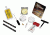 Thompson Center Hunters Choice Muzzleloading Accessory Kit 7101
