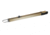 Thompson Center In-Line Capper 7025