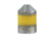 Thompson Center MAXI BALL PRELUBE 50 320GR 20/12, 9007R