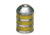 Thompson Center Maxi-Hunter Medium Lube, .50 Caliber, 350 Grain, 20 per Box, 17007785-50CAL
