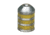 Thompson Center MAXI HUNTER PRELUBE 50 350GR 20/12, 9010R