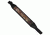 Thompson Center Muzzleloader Rifle Sling With Easy Swivels and Logo Realtree AP Camouflage Faced 7587
