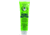Thompson Center Natural Lube 1000 Plus Bore Butter Pine Scent , Patch Lube And Overall Protectant, 5 oz, 31007409