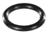 Thompson Center Strike O-Ring, 3005294