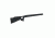 Thompson Center Omega Butt Stock, Thumbhole, Composite 50046