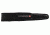 Thompson Center Pistol Barrel Case Soft Sided Fits Encore and Contender Pistol Barrels 7489